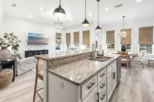 1935 Boardwalk Dr, Miramar Beach, FL 32550 - Photo 15