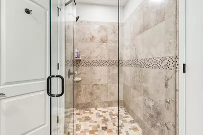 1935 Boardwalk Drive, Miramar Beach, FL 32550 - Photo 33