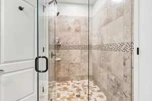 1935 Boardwalk Dr, Miramar Beach, FL 32550 - Photo 33