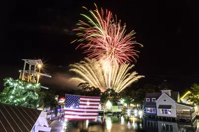 1935 Boardwalk Drive, Miramar Beach, FL 32550 - Photo 51