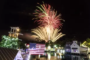 1935 Boardwalk Dr, Miramar Beach, FL 32550 - Photo 51