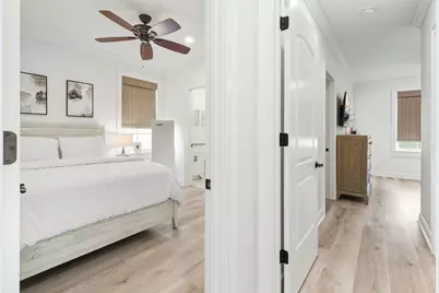 1935 Boardwalk Drive, Miramar Beach, FL 32550 - Photo 27