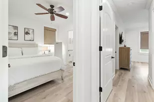 1935 Boardwalk Dr, Miramar Beach, FL 32550 - Photo 27