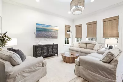 1935 Boardwalk Drive, Miramar Beach, FL 32550 - Photo 15