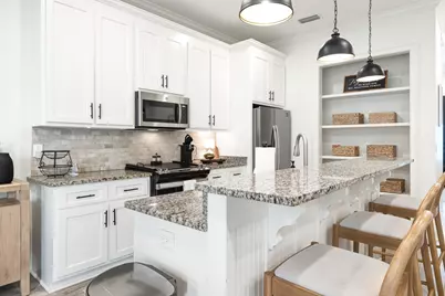 1935 Boardwalk Drive, Miramar Beach, FL 32550 - Photo 11