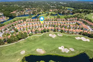 1935 Boardwalk Dr, Miramar Beach, FL 32550 - Photo 43