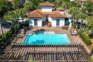 1935 Boardwalk Dr, Miramar Beach, FL 32550 - Photo 39