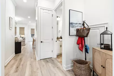 1935 Boardwalk Drive, Miramar Beach, FL 32550 - Photo 7