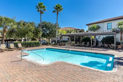 1935 Boardwalk Drive, Miramar Beach, FL 32550 - Photo 41