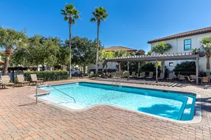 1935 Boardwalk Dr, Miramar Beach, FL 32550 - Photo 41