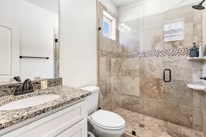 1935 Boardwalk Drive, Miramar Beach, FL 32550 - Photo 37