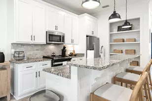 1935 Boardwalk Dr, Miramar Beach, FL 32550 - Photo 3