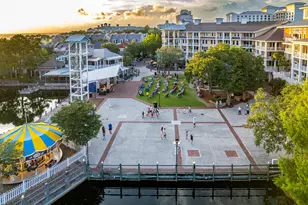 1935 Boardwalk Dr, Miramar Beach, FL 32550 - Photo 49