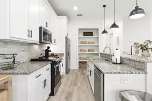 1935 Boardwalk Dr, Miramar Beach, FL 32550 - Photo 13