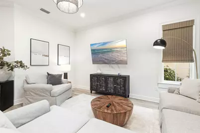 1935 Boardwalk Drive, Miramar Beach, FL 32550 - Photo 17