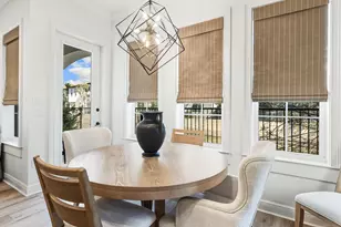 1935 Boardwalk Dr, Miramar Beach, FL 32550 - Photo 19