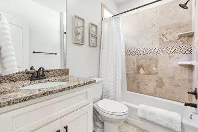 1935 Boardwalk Drive, Miramar Beach, FL 32550 - Photo 35