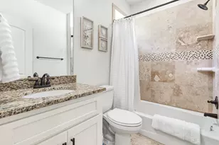 1935 Boardwalk Dr, Miramar Beach, FL 32550 - Photo 35