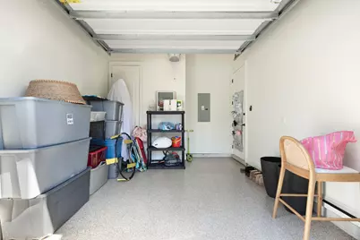 1935 Boardwalk Drive, Miramar Beach, FL 32550 - Photo 21