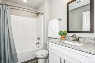 7572 Hatteras Dr, Navarre, FL 32566 - Photo 27