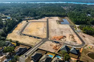 7572 Hatteras Dr, Navarre, FL 32566 - Photo 3