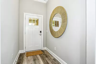 7572 Hatteras Drive, Navarre, FL 32566 - Photo 5