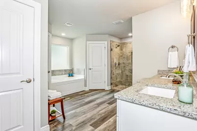 7572 Hatteras Drive, Navarre, FL 32566 - Photo 23