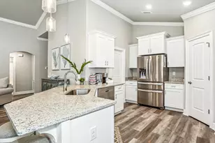 7572 Hatteras Dr, Navarre, FL 32566 - Photo 17