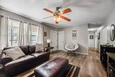 469 Stillwell Boulevard, Crestview, FL 32539 - Photo 7