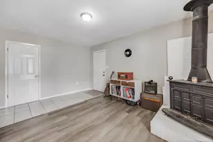 469 Stillwell Blvd, Crestview, FL 32539 - Photo 9