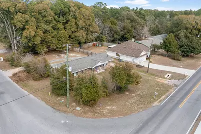 469 Stillwell Boulevard, Crestview, FL 32539 - Photo 29