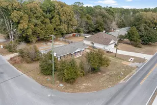 469 Stillwell Blvd, Crestview, FL 32539 - Photo 29