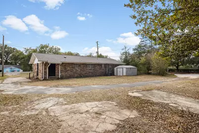 469 Stillwell Boulevard, Crestview, FL 32539 - Photo 23