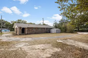 469 Stillwell Blvd, Crestview, FL 32539 - Photo 23