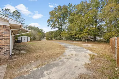 469 Stillwell Boulevard, Crestview, FL 32539 - Photo 27