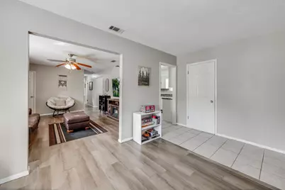 469 Stillwell Boulevard, Crestview, FL 32539 - Photo 11