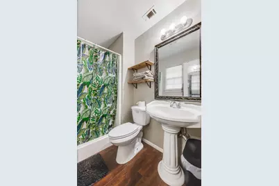 469 Stillwell Boulevard, Crestview, FL 32539 - Photo 19