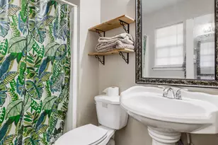 469 Stillwell Blvd, Crestview, FL 32539 - Photo 19