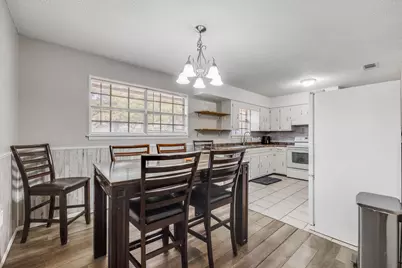 469 Stillwell Boulevard, Crestview, FL 32539 - Photo 17