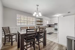 469 Stillwell Blvd, Crestview, FL 32539 - Photo 17