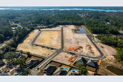 7576 Hatteras Drive, Navarre, FL 32566 - Photo 5