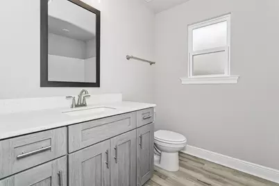 7576 Hatteras Drive, Navarre, FL 32566 - Photo 37