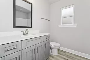 7576 Hatteras Dr, Navarre, FL 32566 - Photo 37