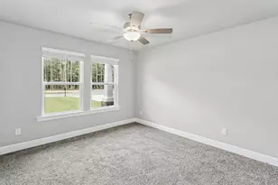 7576 Hatteras Dr, Navarre, FL 32566 - Photo 35