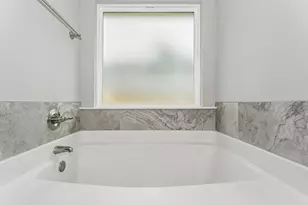 7576 Hatteras Dr, Navarre, FL 32566 - Photo 25