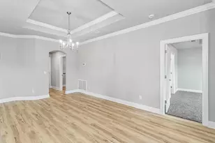 7576 Hatteras Dr, Navarre, FL 32566 - Photo 15