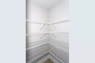 7576 Hatteras Drive, Navarre, FL 32566 - Photo 21