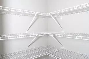 7576 Hatteras Dr, Navarre, FL 32566 - Photo 21