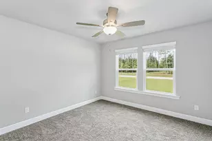 7576 Hatteras Dr, Navarre, FL 32566 - Photo 33