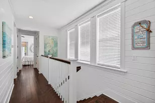 613 Flatwoods Forest Loop, Santa Rosa Beach, FL 32459 - Photo 21